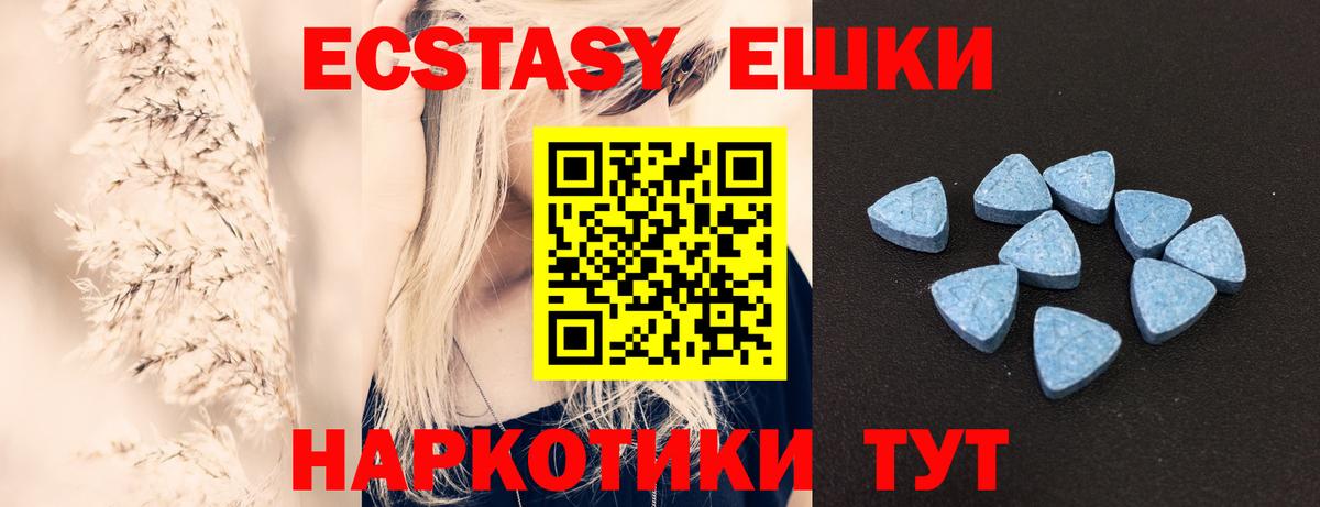 ссылка на мегу сайт  Вход с VPN  Ecstasy  Ecstasy Cube  Котовск  Ecstasy 280 MDMA 