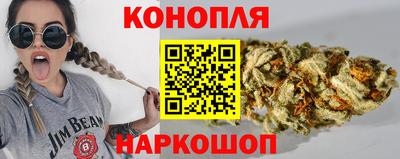 тгк Кимры