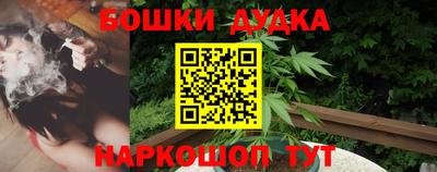 дживик Кинель