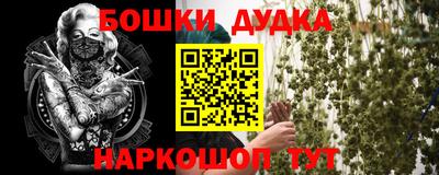 дурь Кингисепп