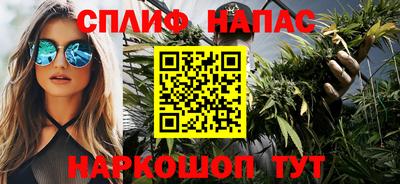 дживик Кинель