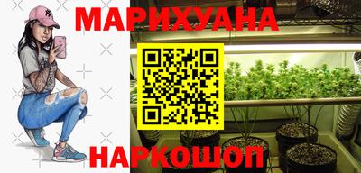 тгк Кимры